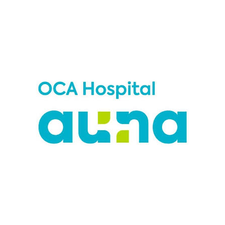 OCA Hospital
